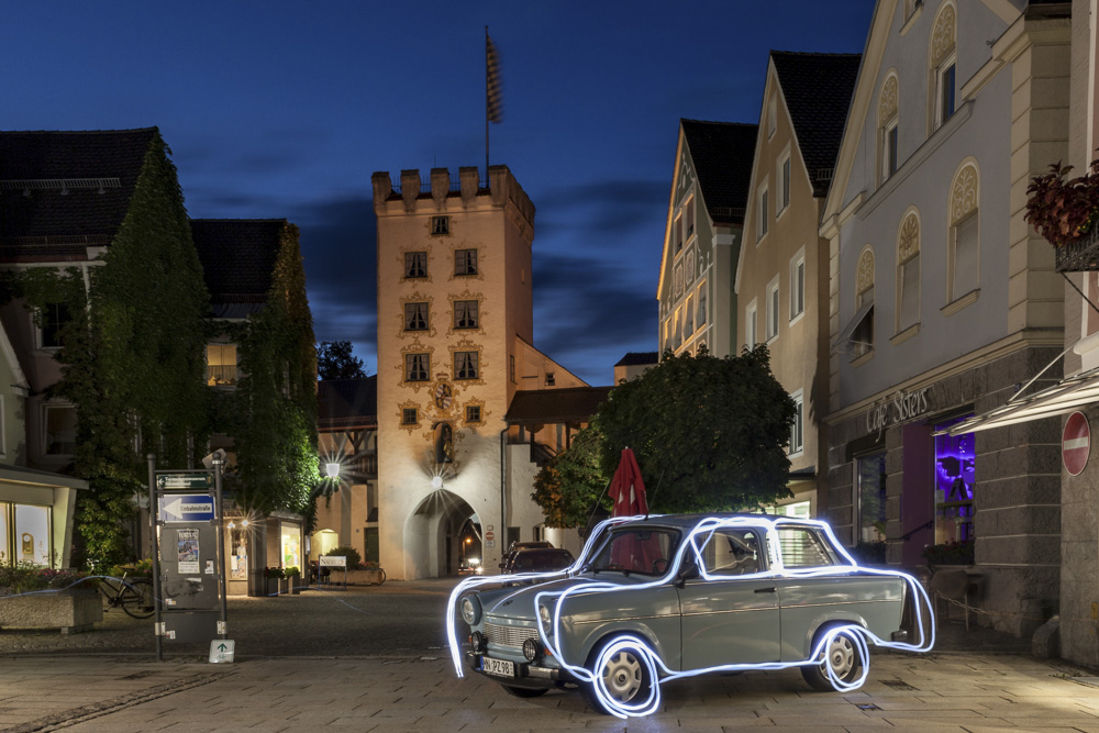 Platz 10 Josef Schafnitzel